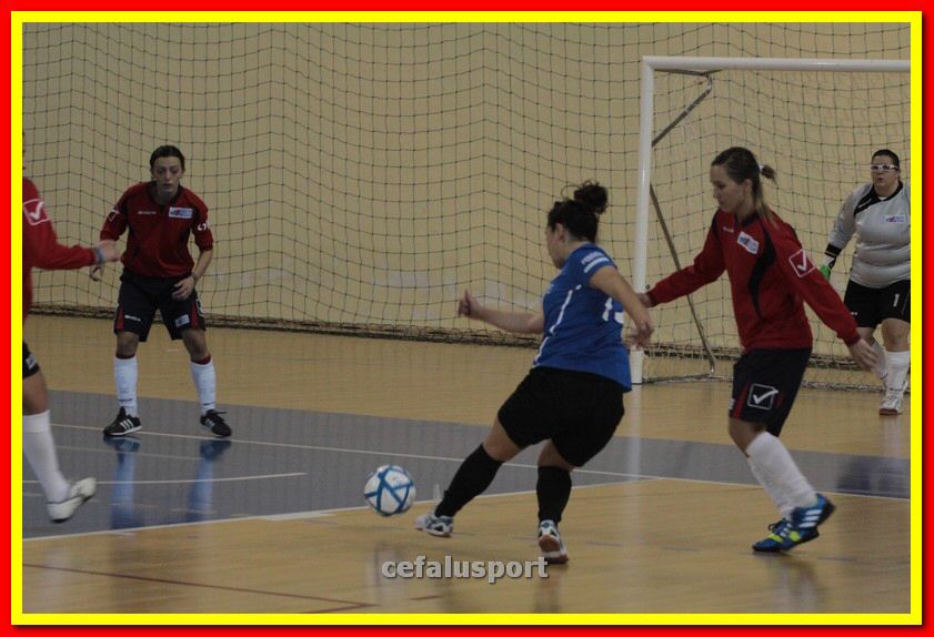 131201 sport2 028_tn.jpg